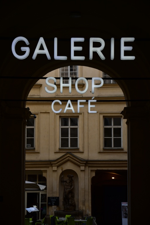 2018-10 Prague/City center/DSC_5439.JPG